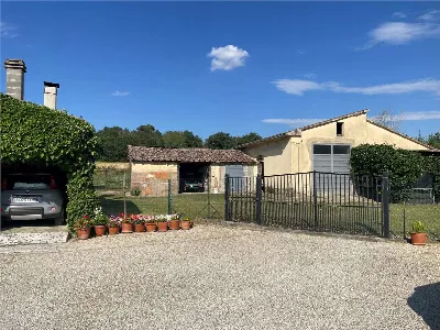 Villa in vendita a Cortona - foto 6