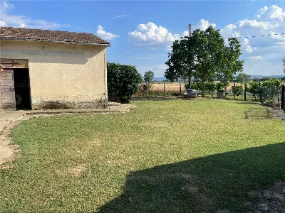 Villa in vendita a Cortona - foto 9