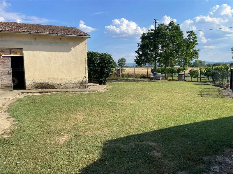Villa in vendita a Cortona - foto 9