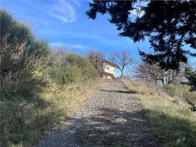 Villa in vendita a Castiglion Fiorentino - foto 8