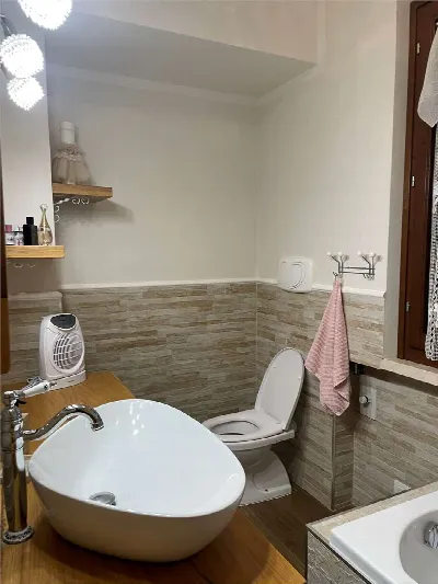 Appartamento in vendita a Marciano della C... - foto 10