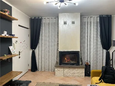 Appartamento in vendita a Marciano della C... - foto 3