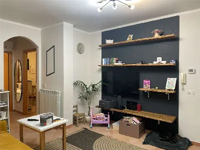 Appartamento in vendita a Marciano della C... - foto 4