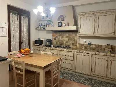 Appartamento in vendita a Marciano della C... - foto 5