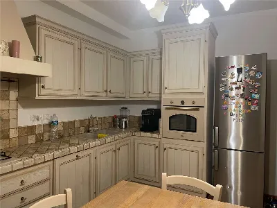 Appartamento in vendita a Marciano della C... - foto 6