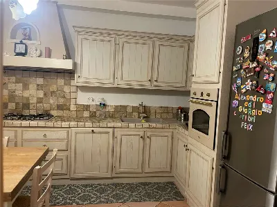 Appartamento in vendita a Marciano della C... - foto 7