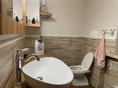 Appartamento in vendita a Marciano della C... - foto 8