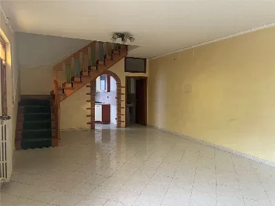 Appartamento in vendita a Marciano della C... - foto 10
