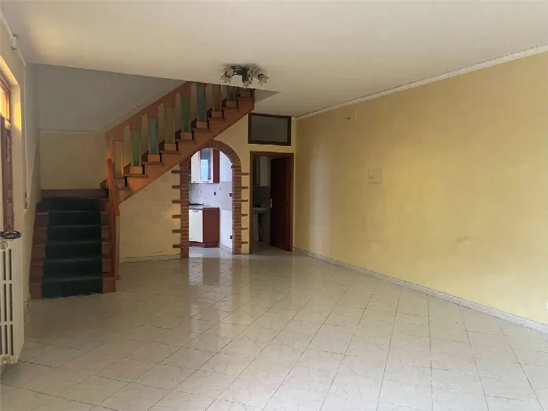 Appartamento in vendita a Marciano della Chiana - foto 10