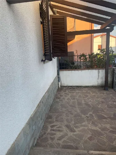 Appartamento in vendita a Marciano della C... - foto 2