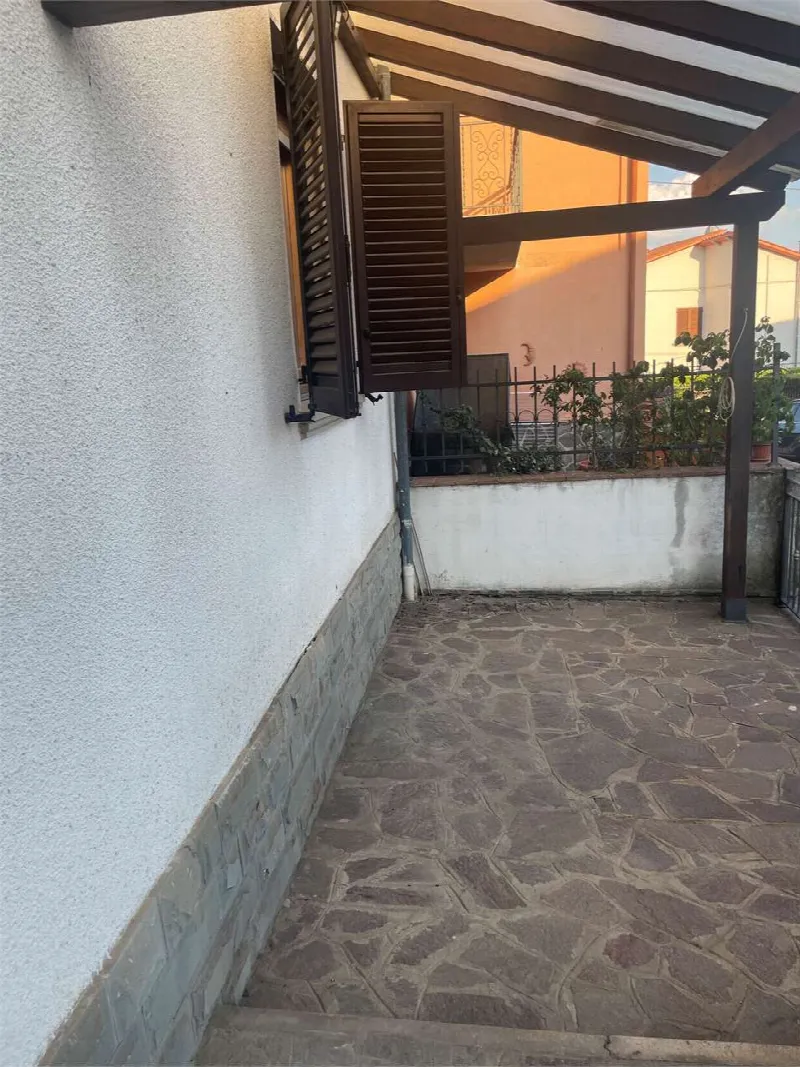 Appartamento in vendita a Marciano della Chiana - foto 2