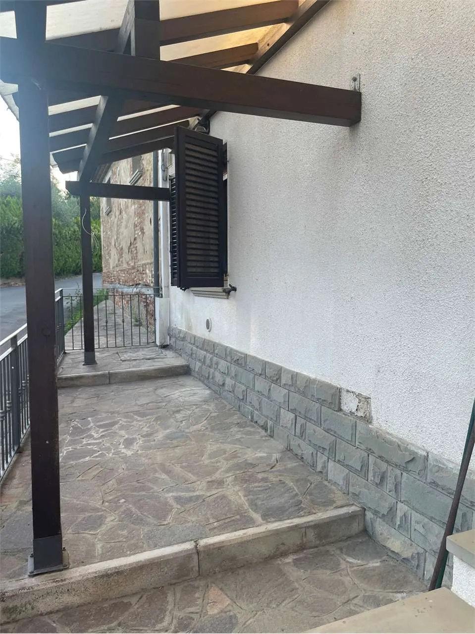 Appartamento in vendita a Marciano della Chiana - foto 3