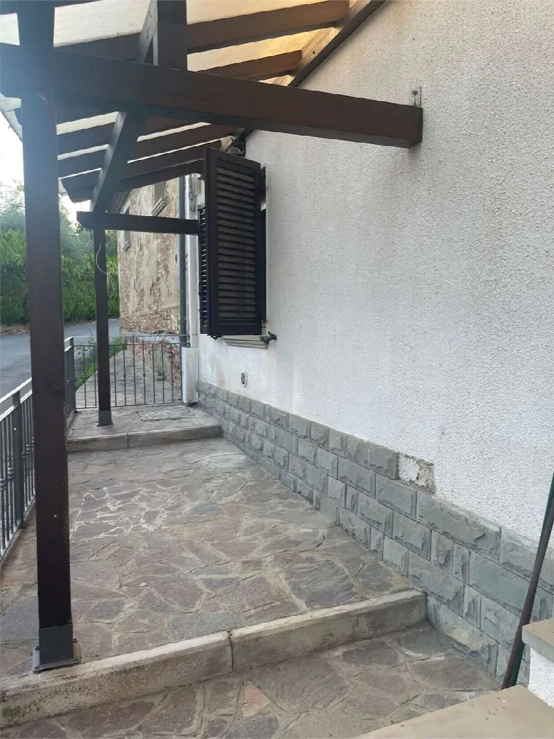 Appartamento in vendita a Marciano della Chiana - foto 3