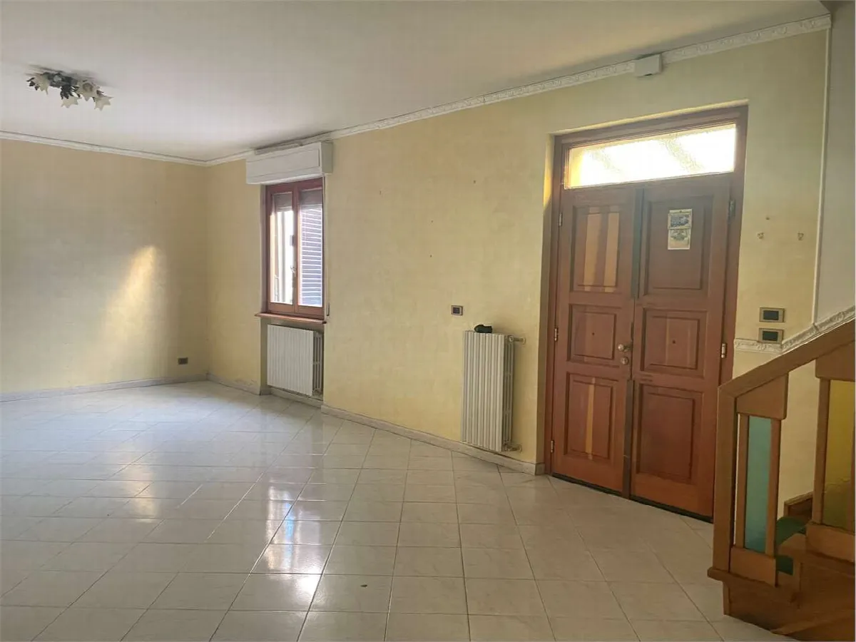 Appartamento in vendita a Marciano della Chiana - foto 4
