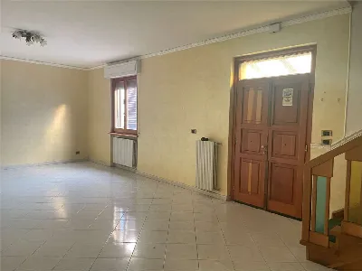 Appartamento in vendita a Marciano della C... - foto 4