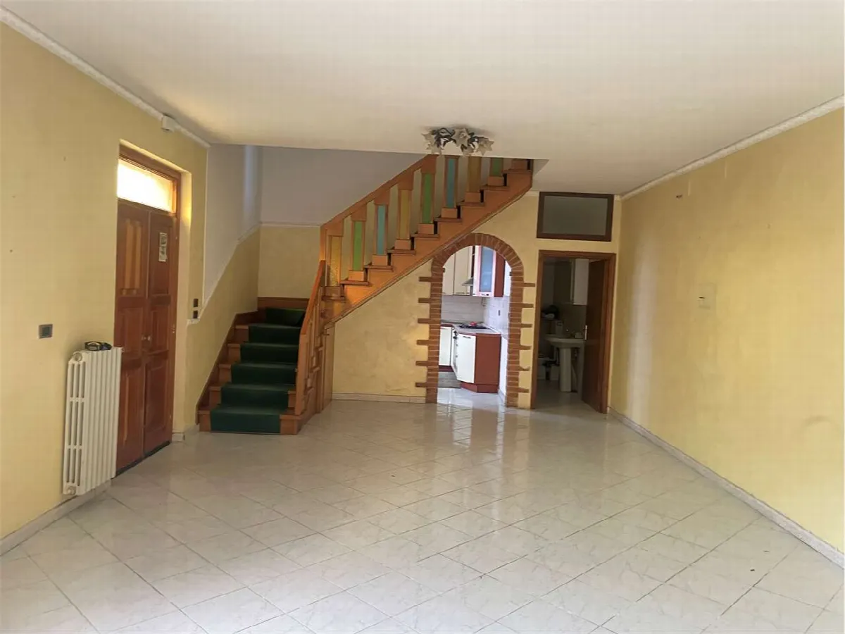 Appartamento in vendita a Marciano della Chiana - foto 5