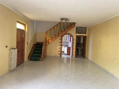 Appartamento in vendita a Marciano della C... - foto 5