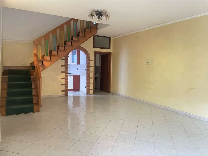 Appartamento in vendita a Marciano della Chiana - foto 7