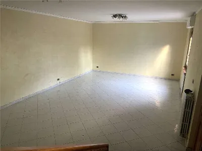 Appartamento in vendita a Marciano della C... - foto 8