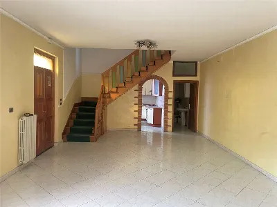 Appartamento in vendita a Marciano della C... - foto 9