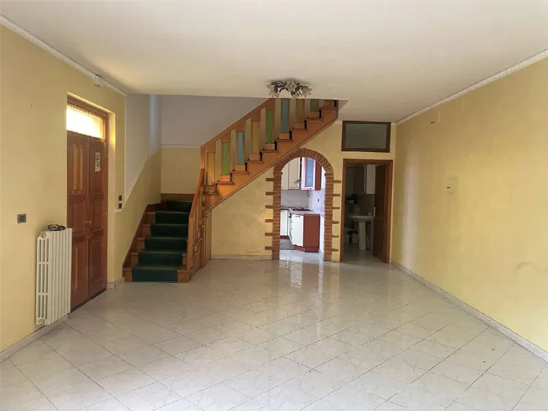 Appartamento in vendita a Marciano della Chiana - foto 9