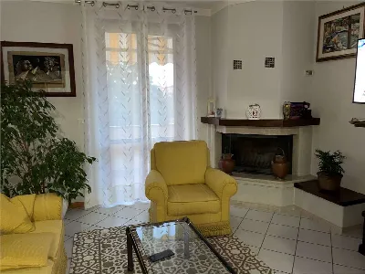 Villetta a schiera in vendita a Marciano d... - foto 6