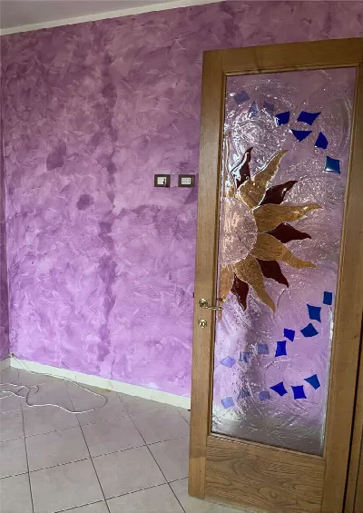 Villetta a schiera in vendita a Sinalunga - foto 10