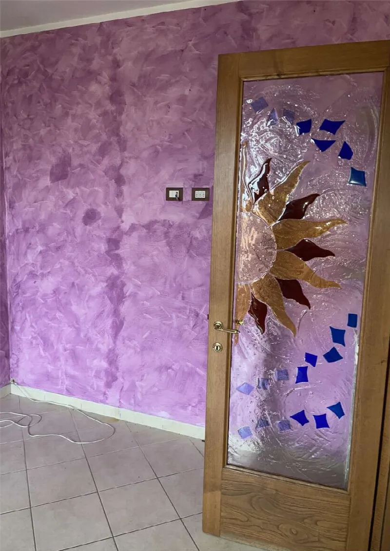 Villetta a schiera in vendita a Sinalunga - foto 10