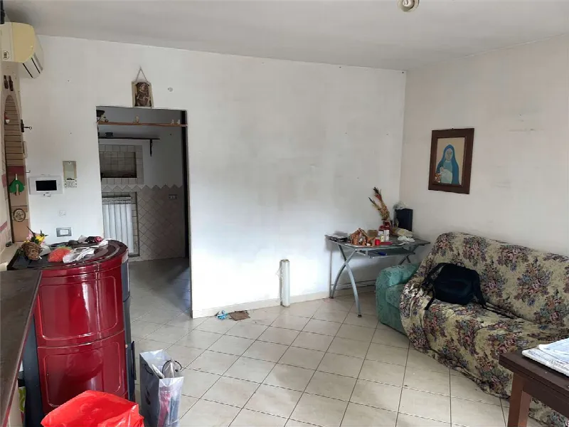 Villetta a schiera in vendita a Sinalunga - foto 3
