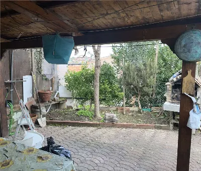 Villetta a schiera in vendita a Sinalunga - foto 7