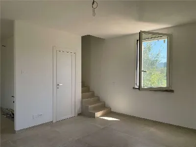 Villa in vendita a Castiglion Fiorentino - foto 10