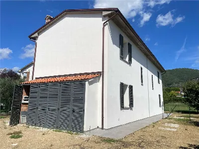Villa in vendita a Castiglion Fiorentino - foto 3