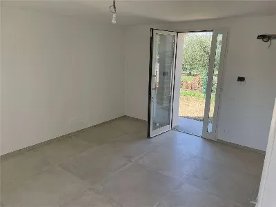 Villa in vendita a Castiglion Fiorentino - foto 4