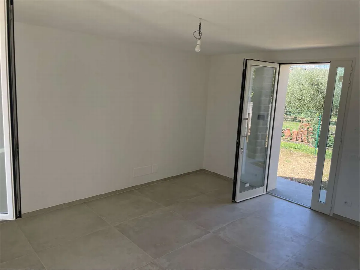 Villa in vendita a Castiglion Fiorentino - foto 5