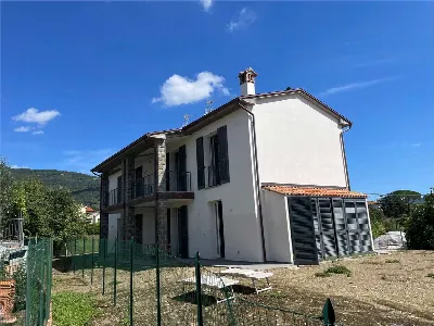 Villa in vendita a Castiglion Fiorentino - foto 7