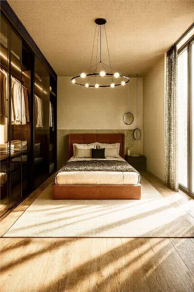 Villa in vendita a Castiglion Fiorentino - foto 10