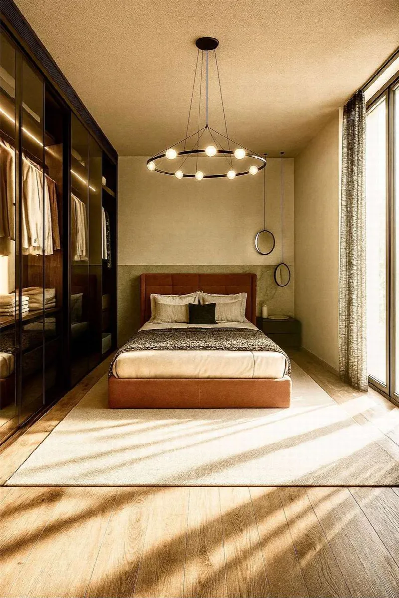 Villa in vendita a Castiglion Fiorentino - foto 10