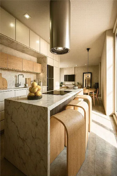 Villa in vendita a Castiglion Fiorentino - foto 2
