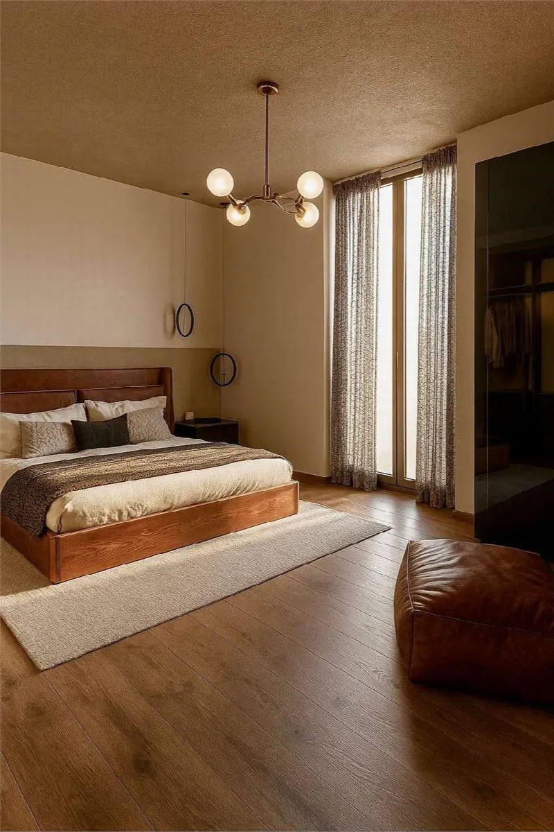 Villa in vendita a Castiglion Fiorentino - foto 6