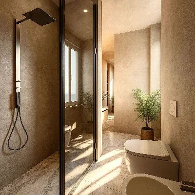 Villa in vendita a Castiglion Fiorentino - foto 8