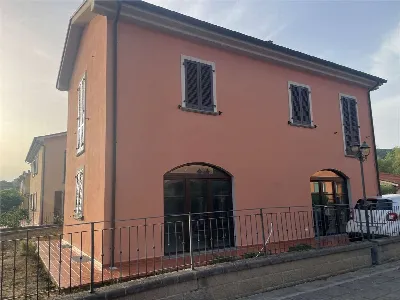 Villa in vendita a Castiglion Fiorentino - foto 5