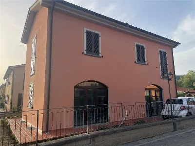Villa in vendita a Castiglion Fiorentino - foto 7