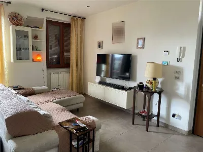 Appartamento in vendita a Marciano della C... - foto 1