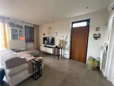Appartamento in vendita a Marciano della C... - foto 2
