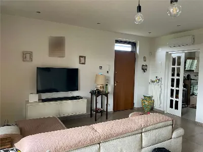 Appartamento in vendita a Marciano della C... - foto 4