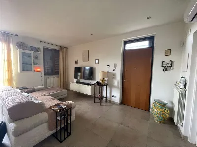 Appartamento in vendita a Marciano della C... - foto 5