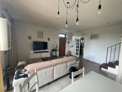 Appartamento in vendita a Marciano della C... - foto 6