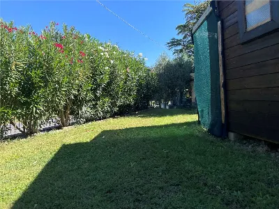 Villa in vendita a Cortona - foto 10