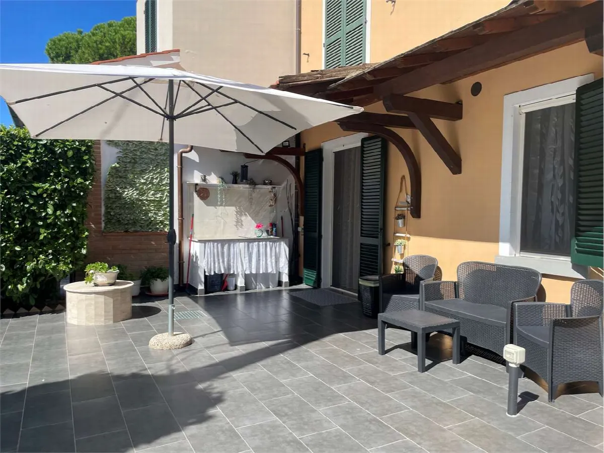 Villa in vendita a Cortona - foto 3