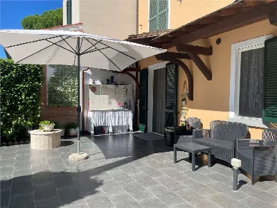 Villa in vendita a Cortona - foto 3